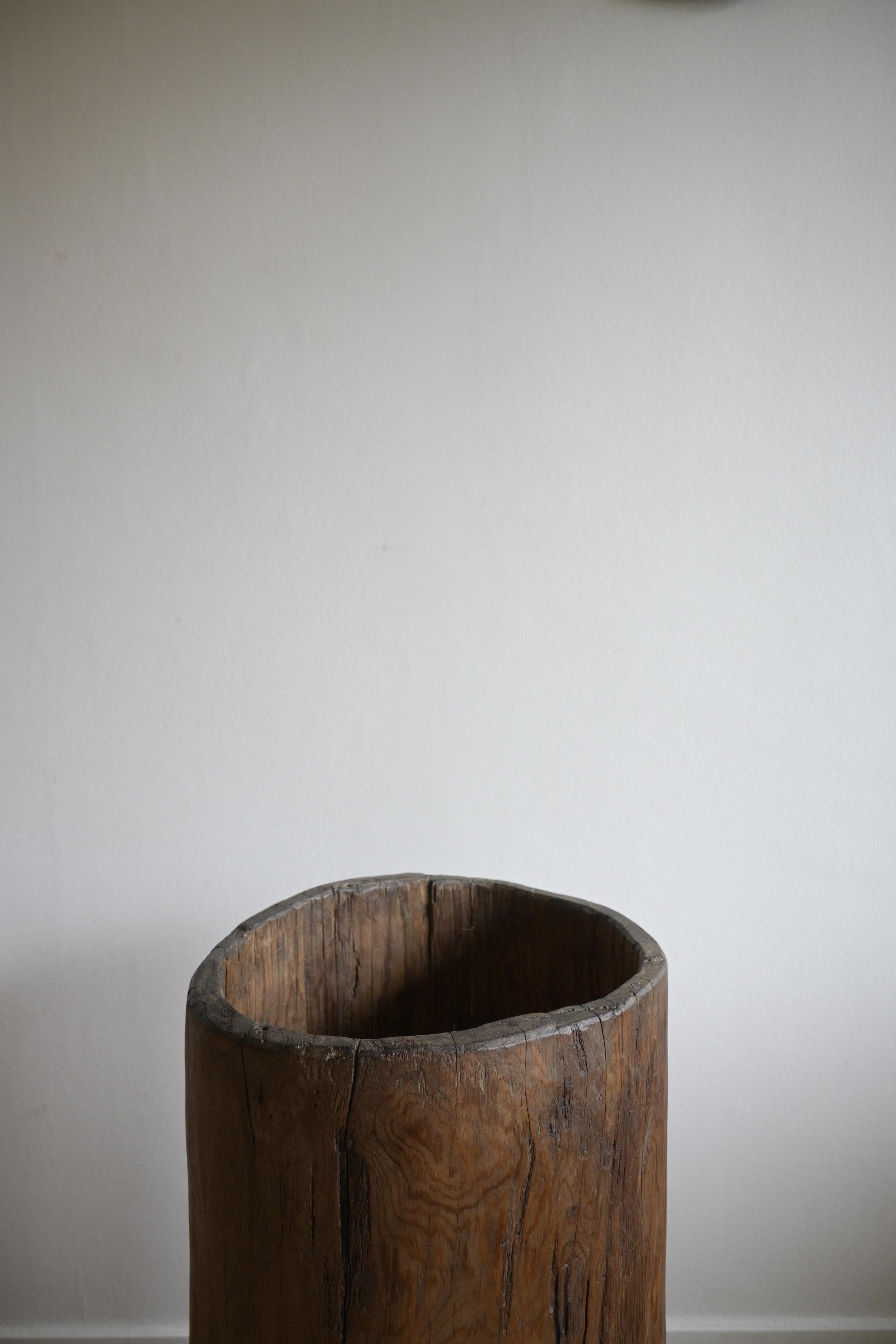 Scandinavian Modern Swedish 