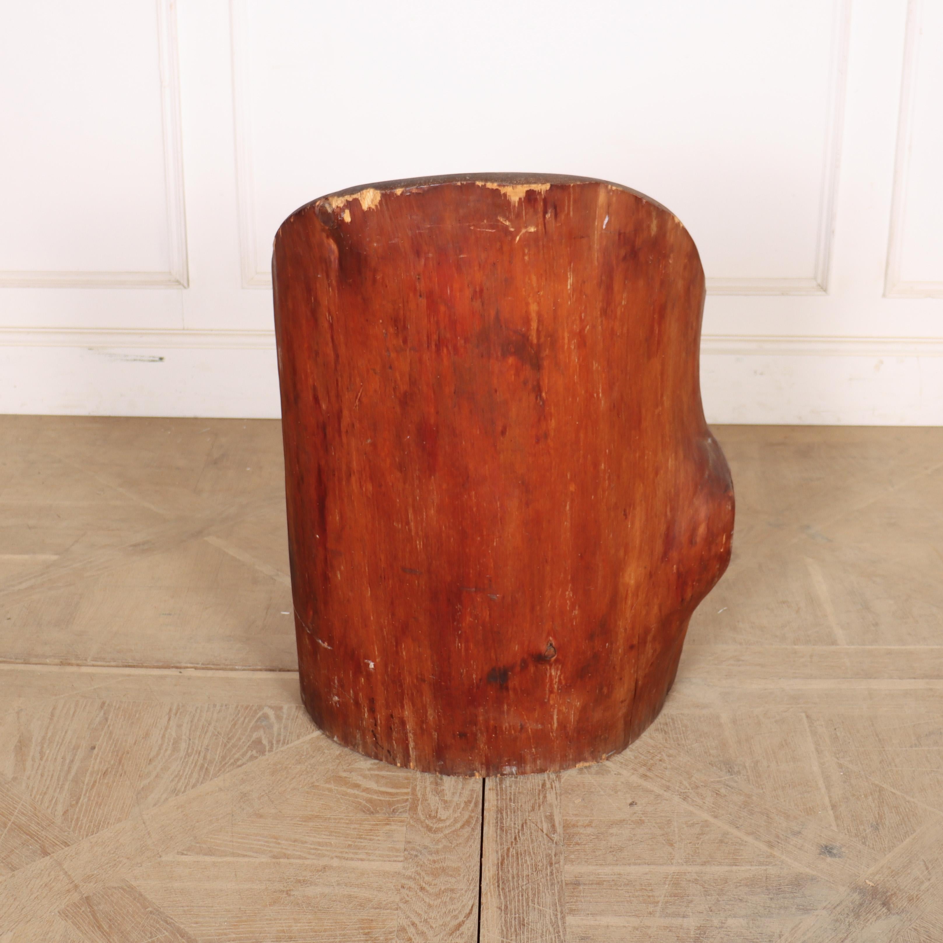 Silla Sueca Dug Out en Bueno estado para la venta en Leamington Spa, Warwickshire