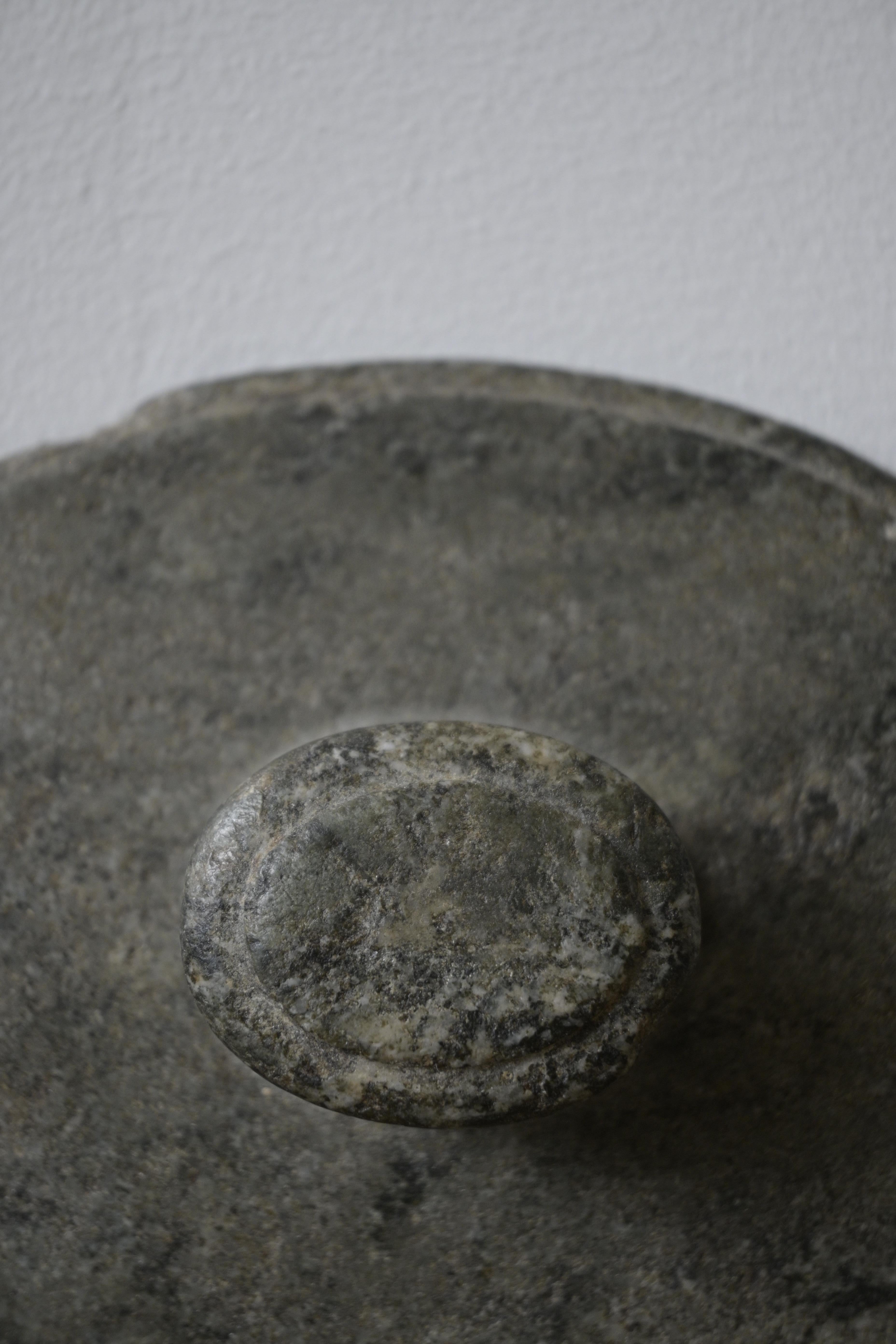 Swedish Empire Butter Box ca 1790-1830 In Good Condition For Sale In Farsta, SE