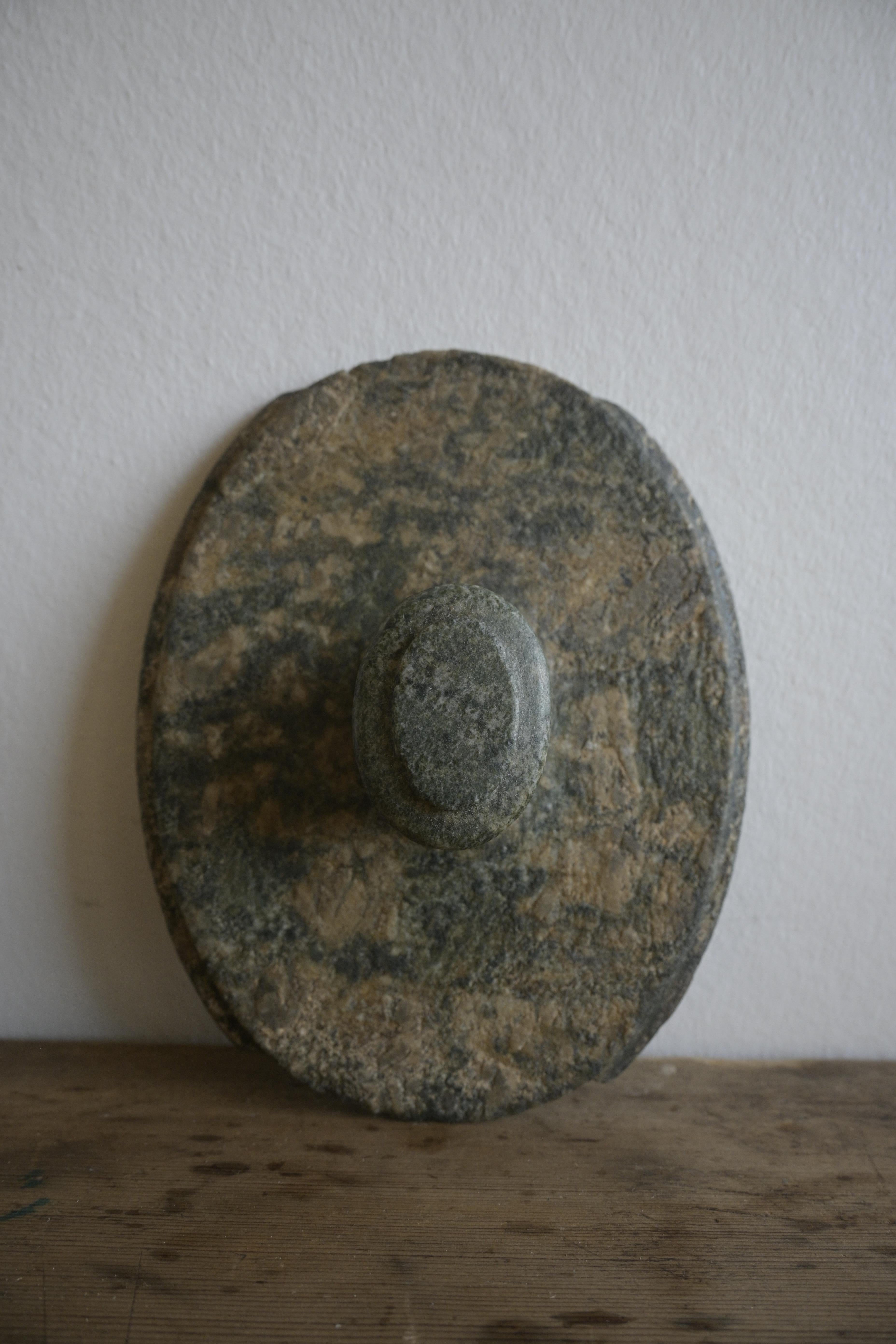 Mantequera de estilo Imperio sueco ca 1815 principios del siglo XIX en venta
