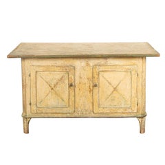 Swedish Empire Workbench