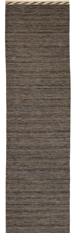 Swedish Flat Weave Rug