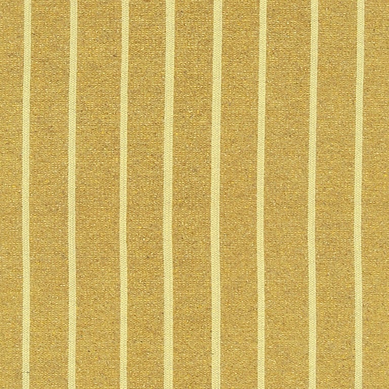 Mid 20th Century Swedish FlatWeave Rug For Sale at 1stDibs