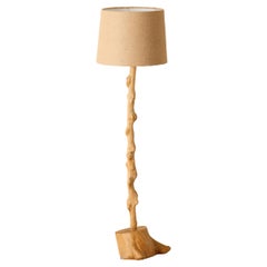 Lighting