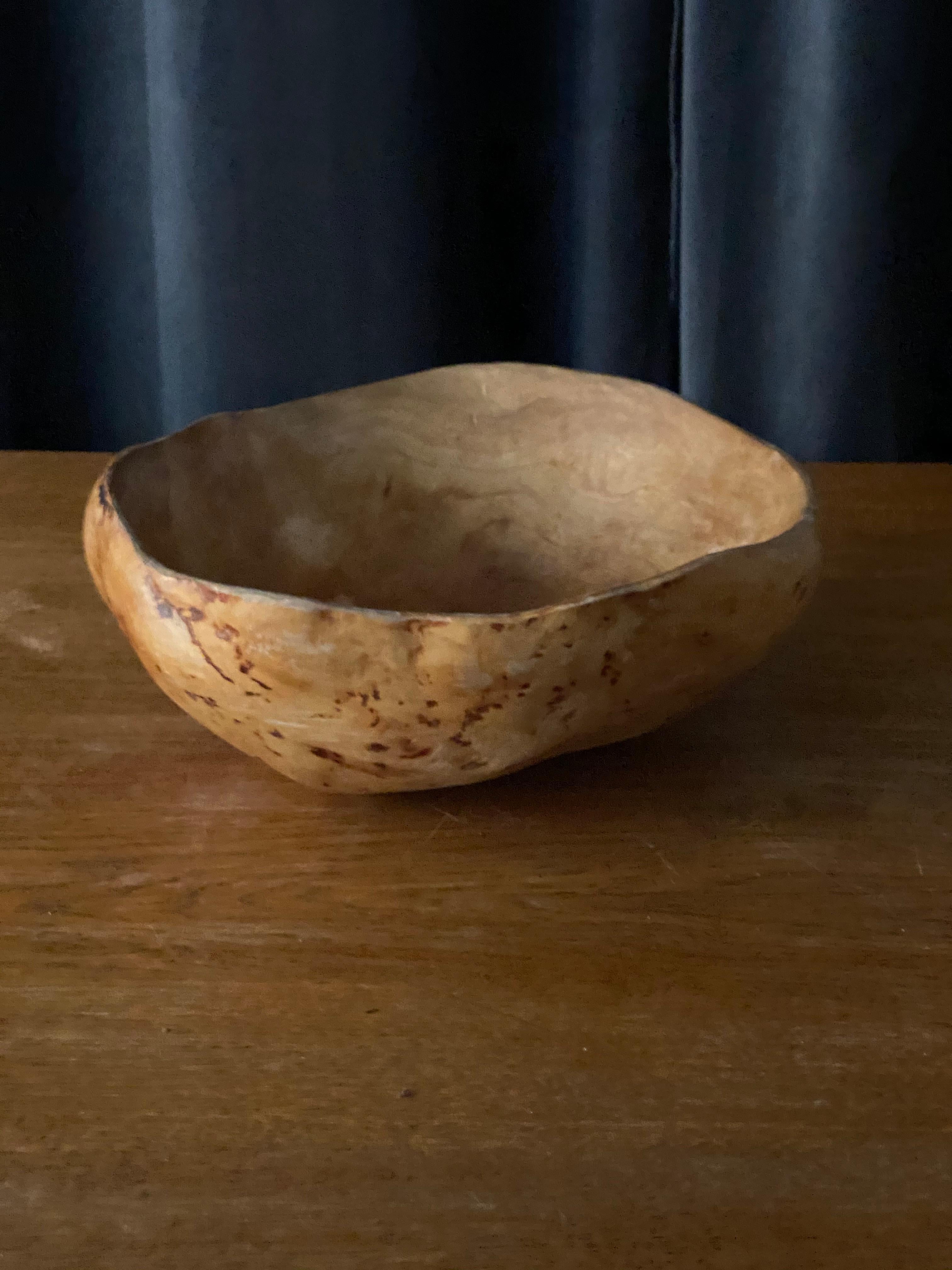 Swedish Folk Art, Unique 