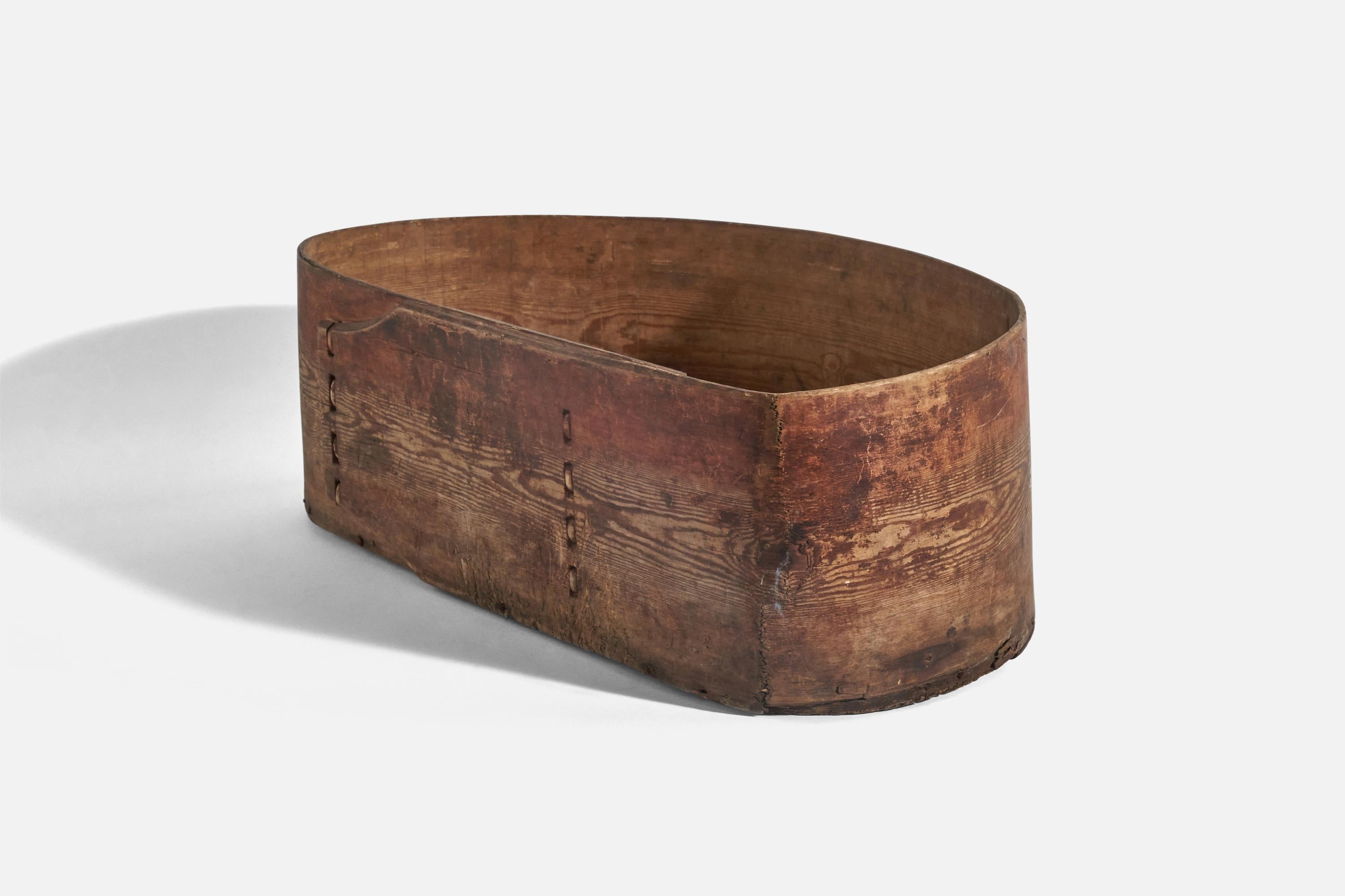 objets d'art suedois