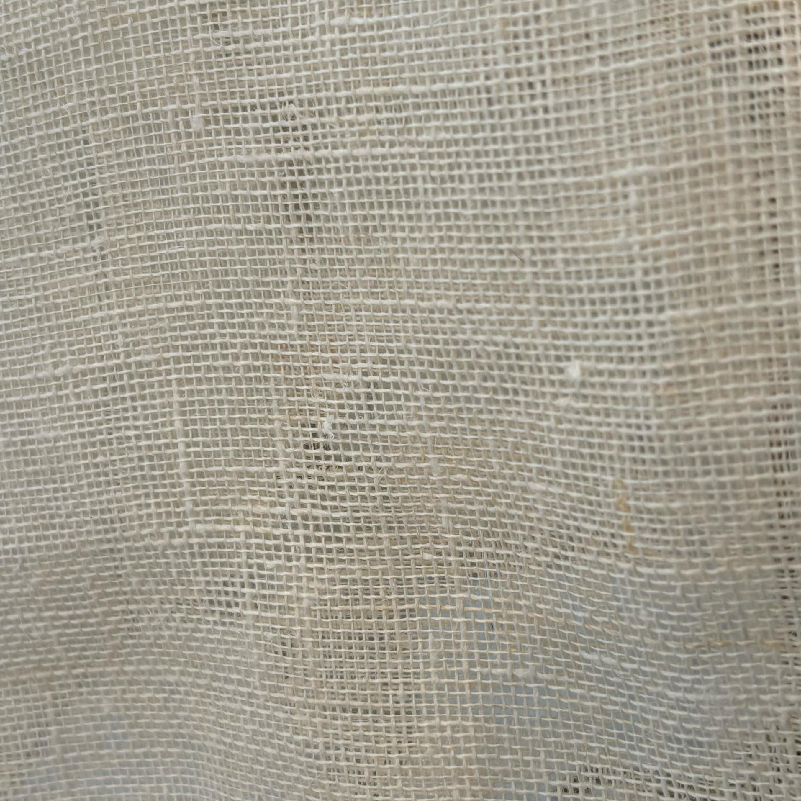 Schwedische Grace Art Deco Stehleuchte von Malmö Metallvarufabrik, 1930er Jahre im Angebot 10