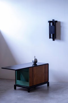 Swedish grace Bonbonniere in pewter by Sylvia Stave, CG Hallberg 1933