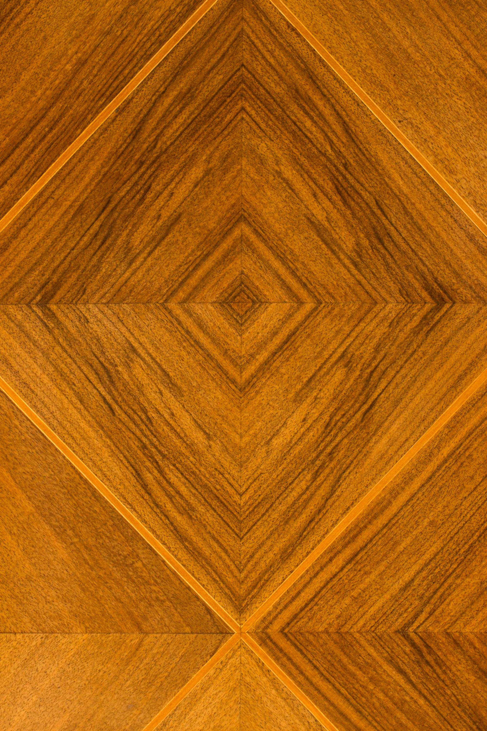 Swedish Grace cabinet from Mobilia, attributed to Oscar Nilsson, Sweden, 1930s For Sale 3