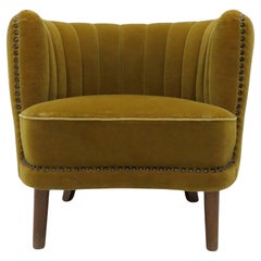 Sofas