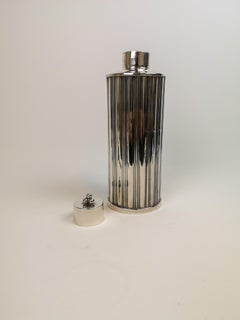 Shaker Grace suédois:: Tage Gothlin pour Tesi:: années 1930
