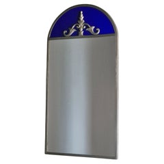 Swedish Wall Mirrors