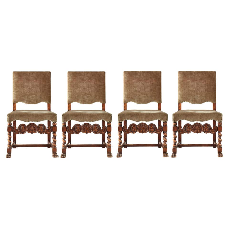 1920s Furniture 18,431 For Sale at 1stDibs 1920 furniture, 1920s