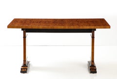 Mesa sueca Grace Elmroot, circa 1940s