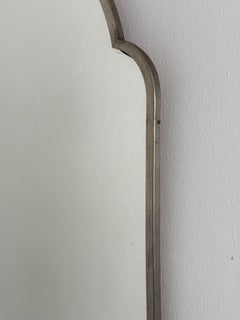 Swedish grace mirror