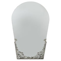 Swedish Grace Mirror