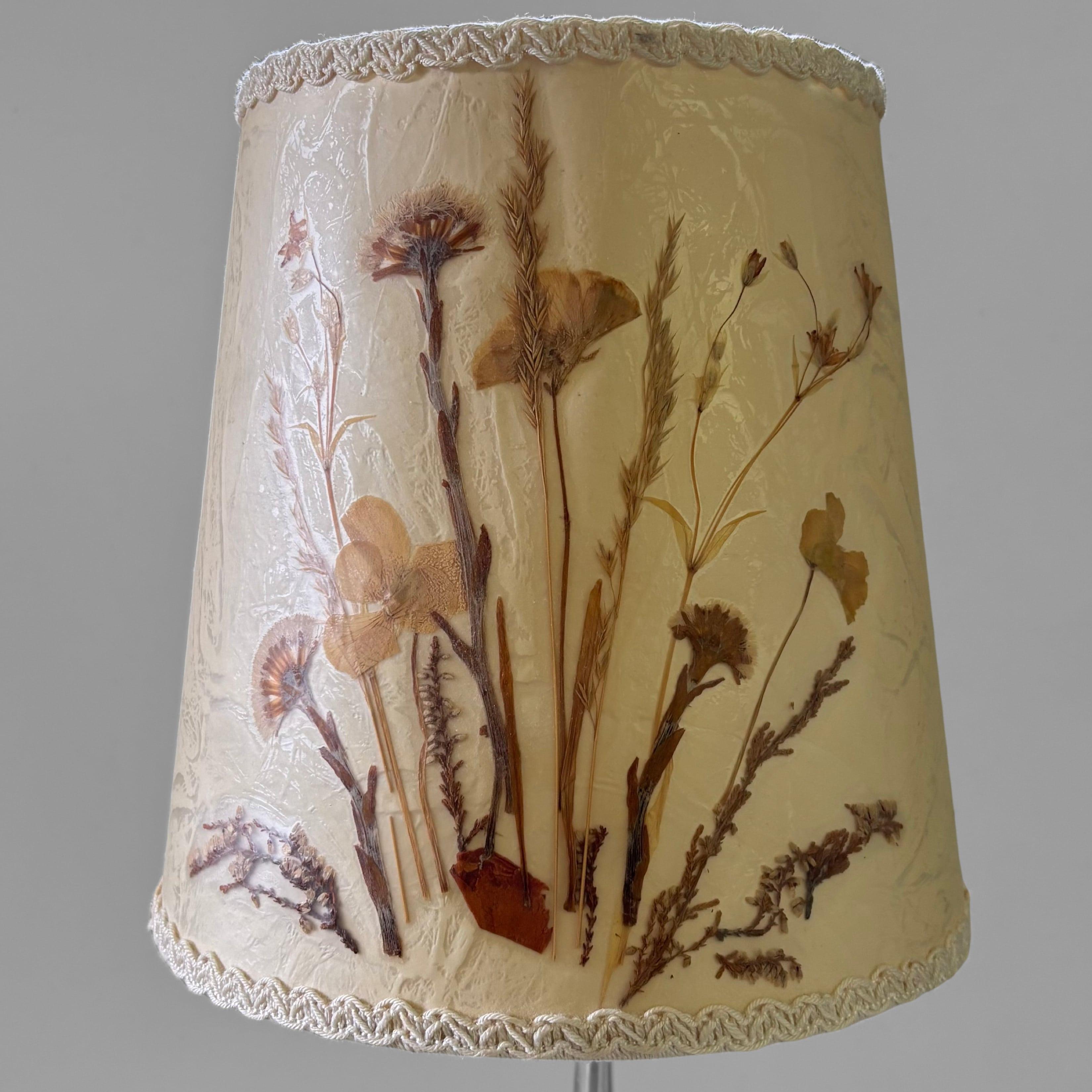 Schwedische Tischlampe Grace aus Neusilber, CG Hallberg, Stockholm, Schweden, 1920er Jahre im Angebot 4