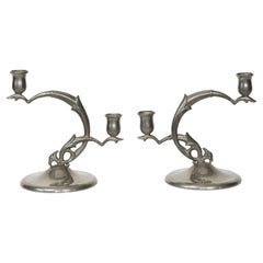 Objetos decorativos