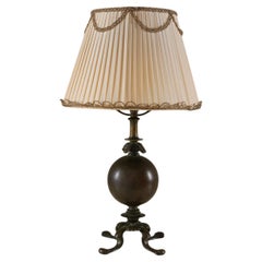 Lampada da tavolo Swedish Grace di Einar Bäckström