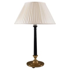 Lampada da tavolo Swedish Grace di Nordiska Kompaniet