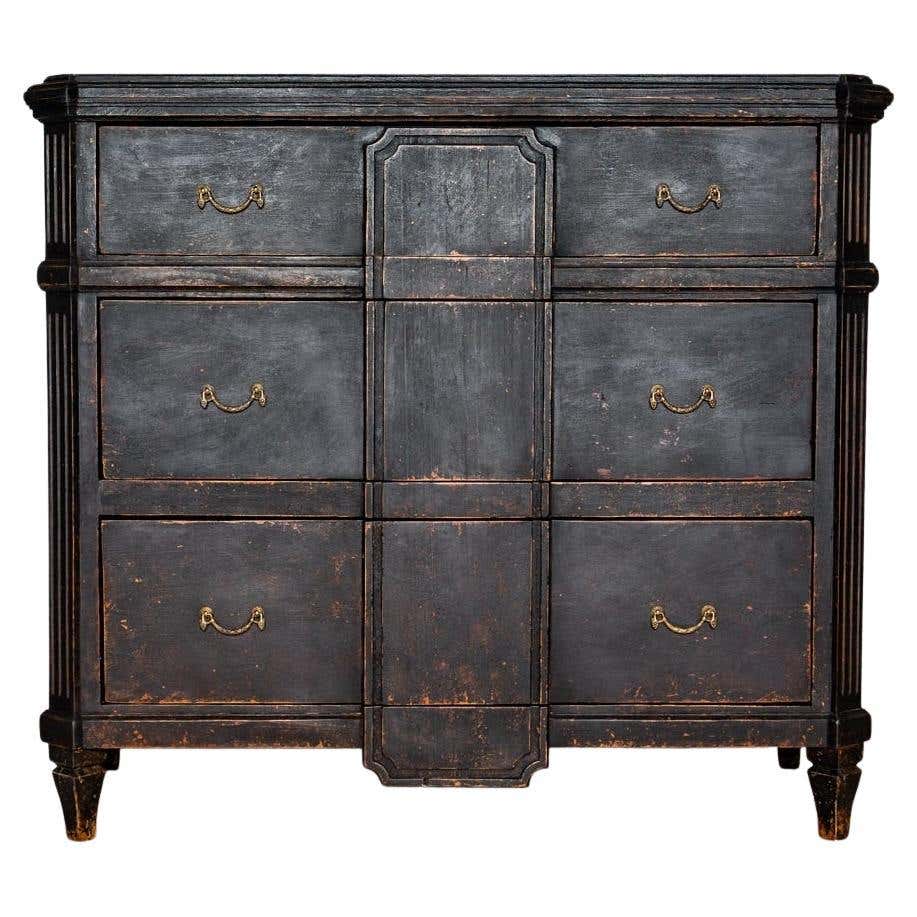 Antique and Vintage Linen Presses - 249 For Sale at 1stDibs | antique ...