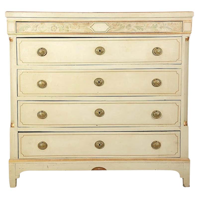 Antique and Vintage Linen Presses - 229 For Sale at 1stDibs | antique ...