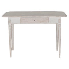 Desks and Writing Tables