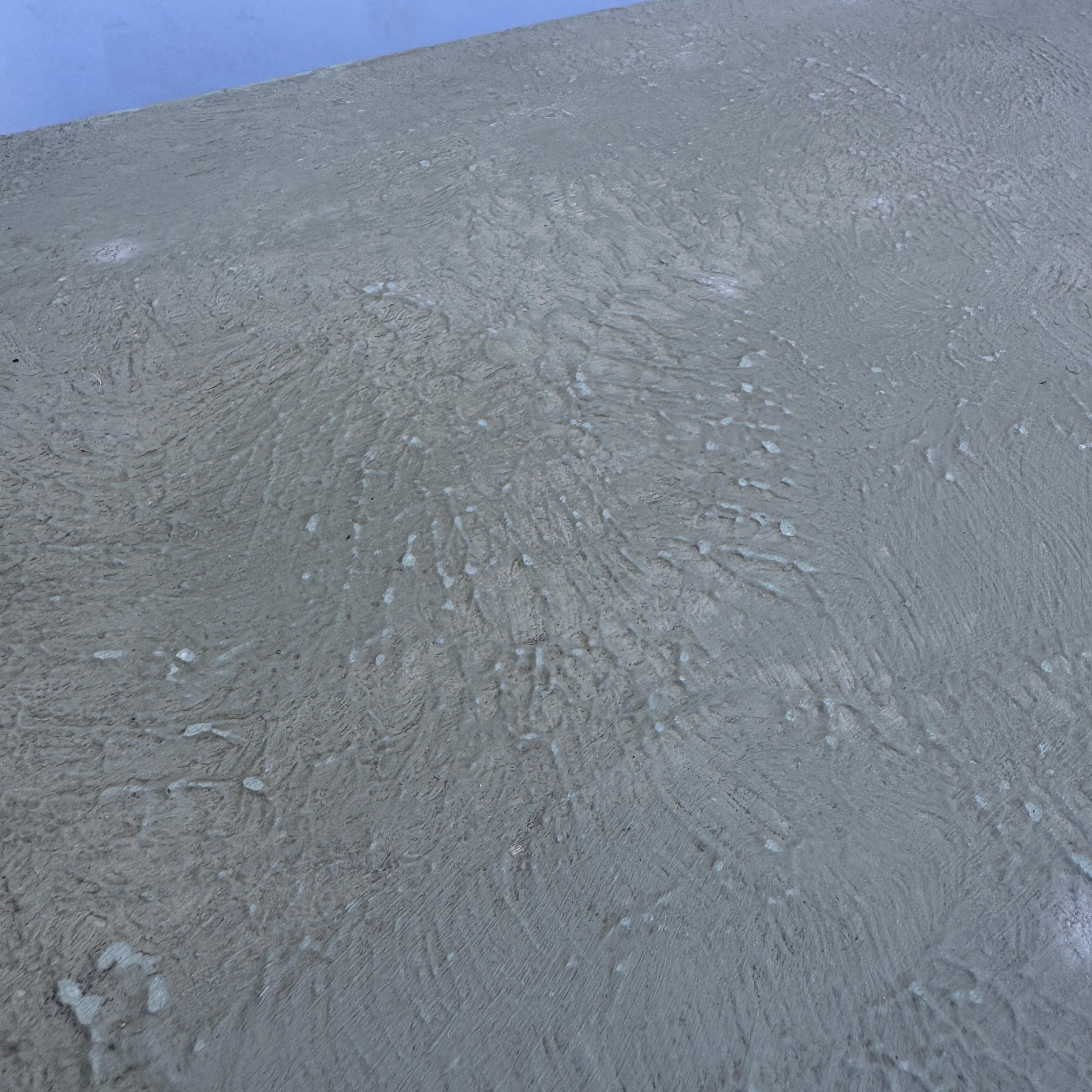 Swedish Gustavian Painted Small Commode Chest of Drawers Nightstand For Sale 10