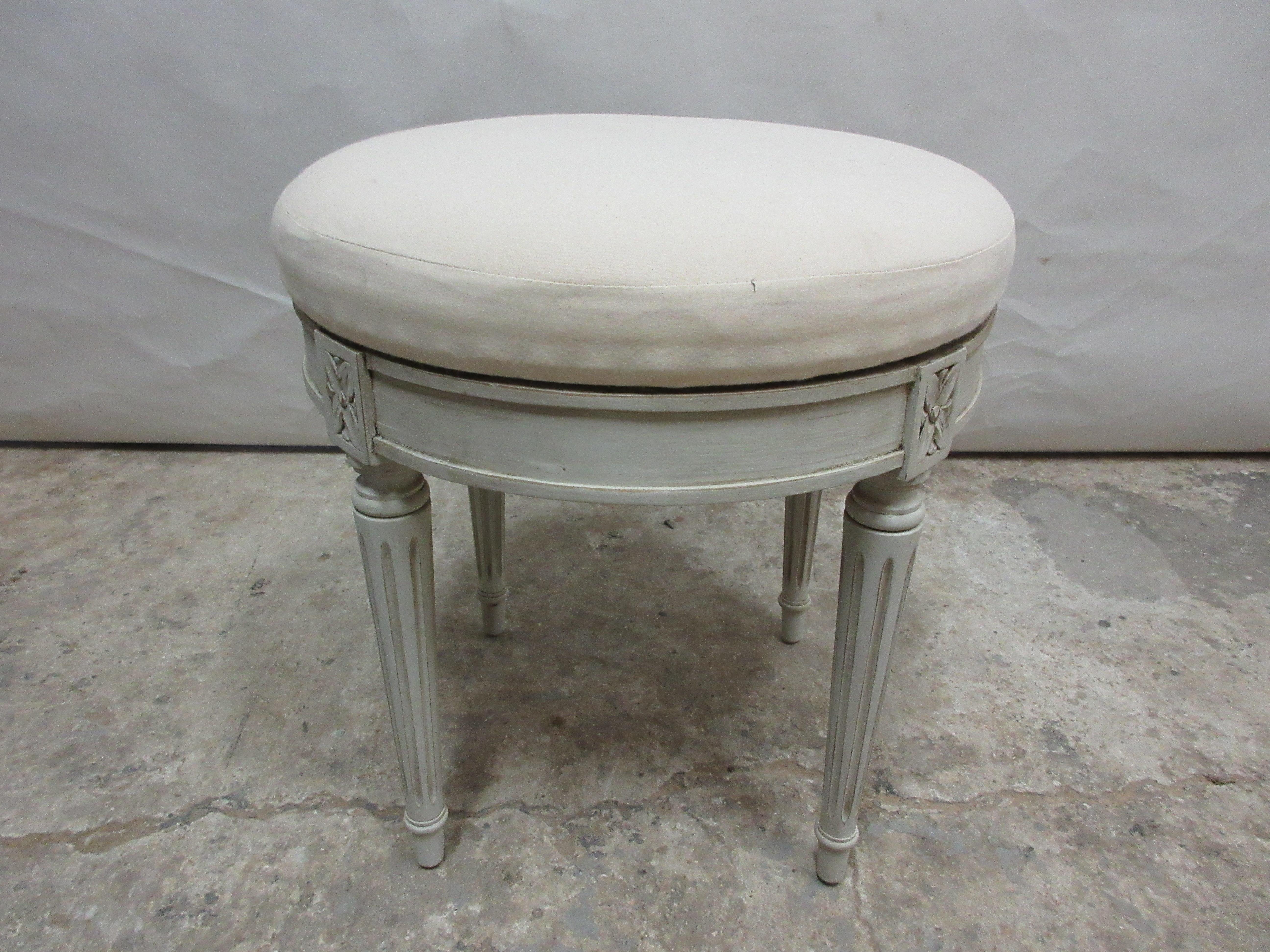 swedish gustavian furniture