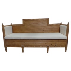 Sofas