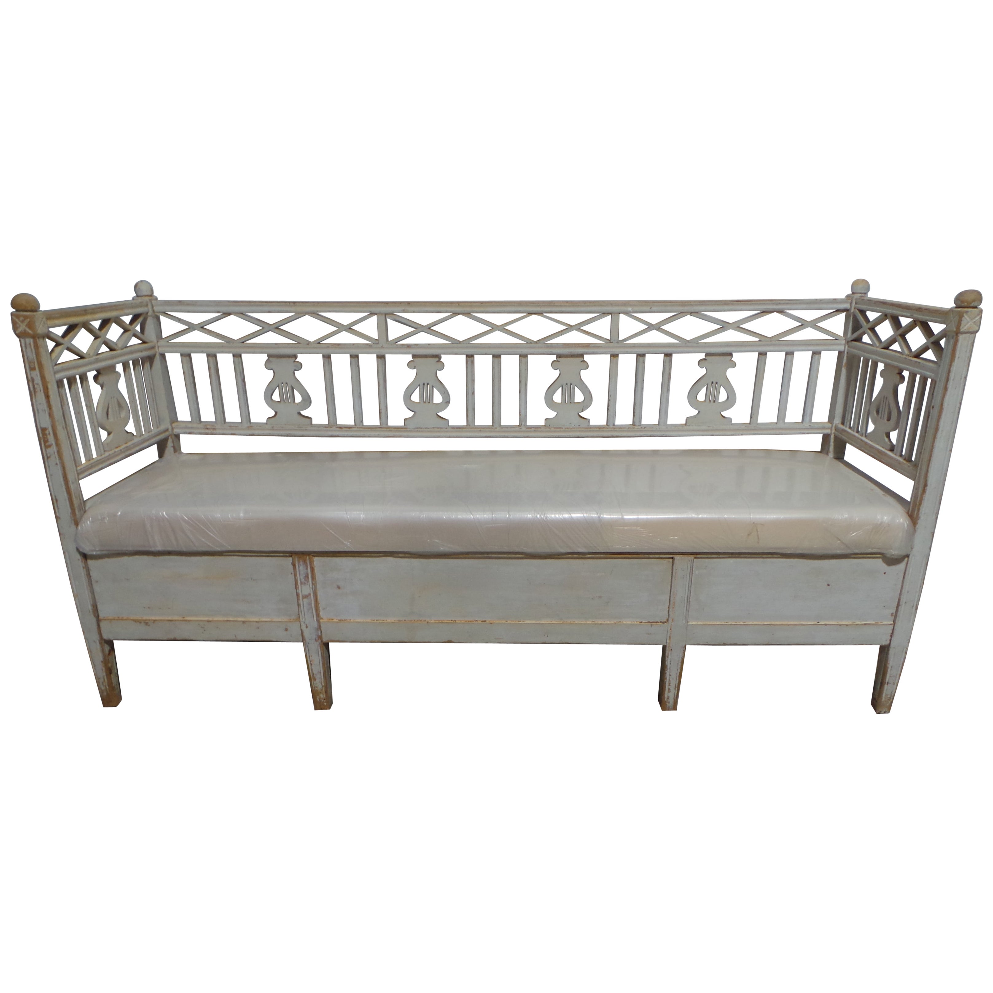 Is it worth getting a sofa bed?
