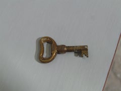 Swedish Gustavian Style 2 Door Sideboard