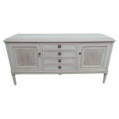 Sideboards