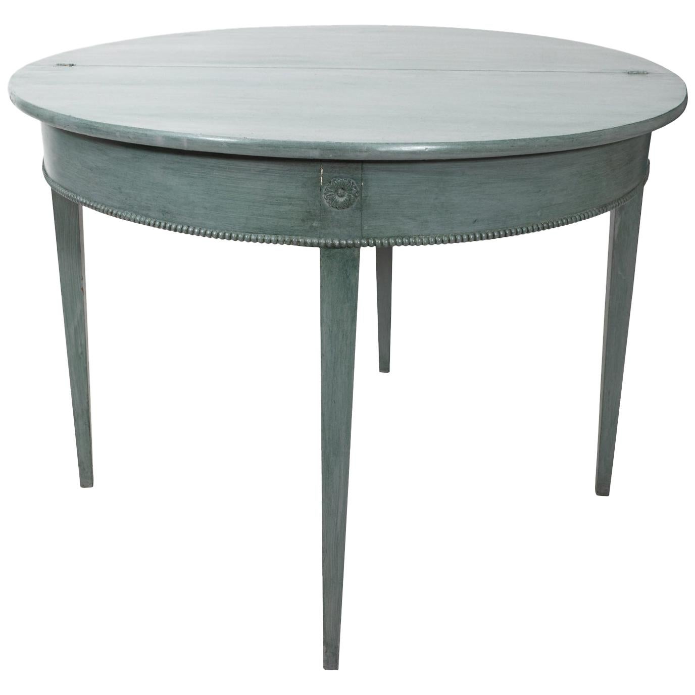 Antique Furniture For Sale in Stamford / Westport 1stdibs Page 4