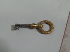 Swedish Gustavian Style Unique 2 Door Sideboard