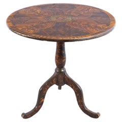 Tables