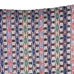 Swedish Handmade Rug