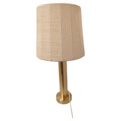 Lampes de bureau - Métal