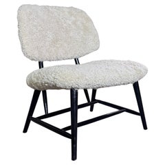 Wood Chairs