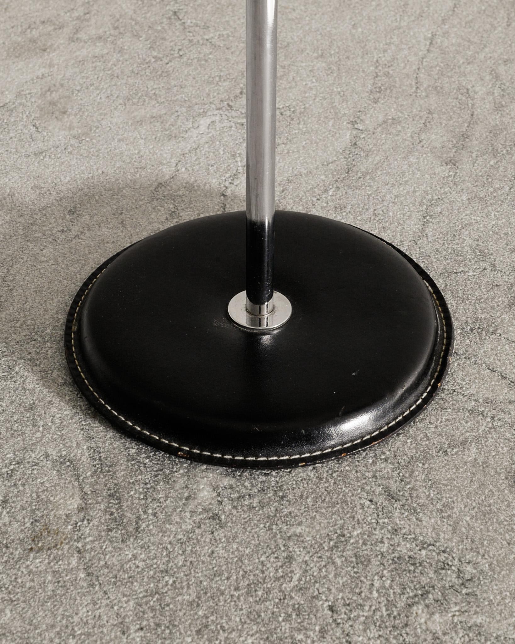 Lampe de bureau 781B du milieu du siècle suédois par Anders Pehrson & Ateljé Lyktan 1960s en vente 1