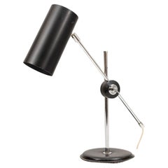 Table Lamps
