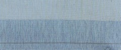 Swedish Mid-Century Flatweave Rug Sparreholm - By Ingegerd Silow