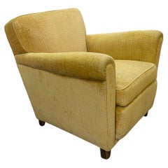 Lounge Chairs