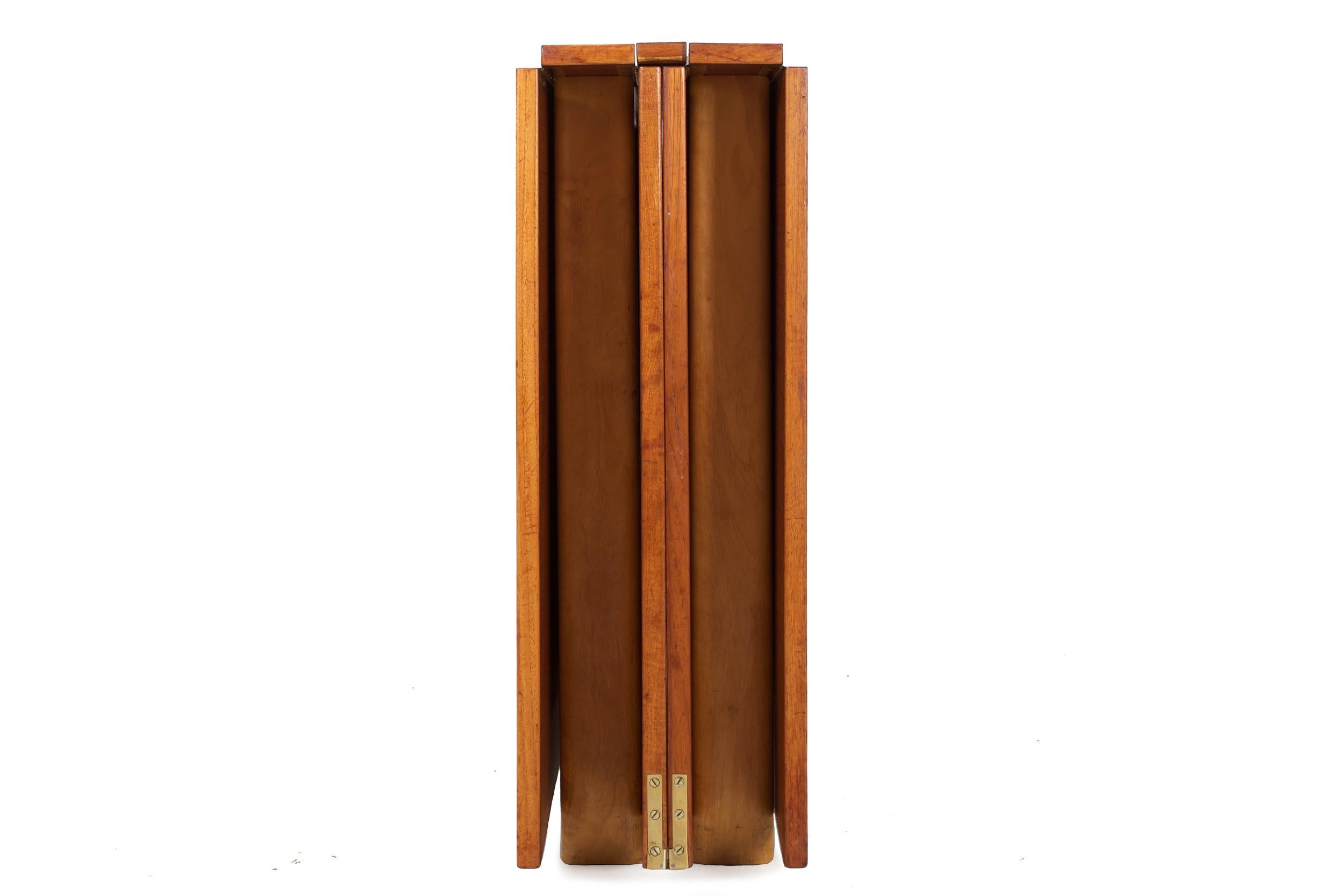 Swedish Mid-Century Modern 