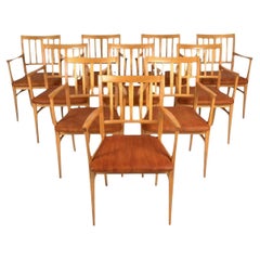 Dining Room Chairs