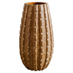Vasi in ceramica