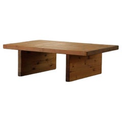 Tavoli da divano in Wood