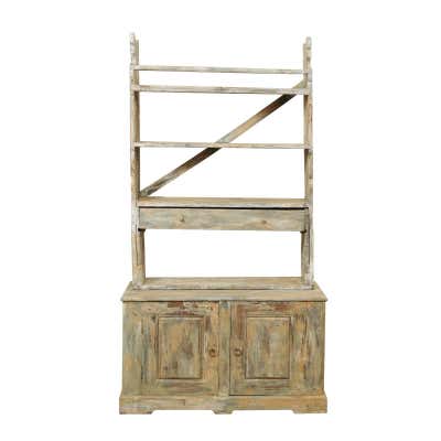 Swedish Wood Plate Rack - 4 For Sale on 1stDibs | swedish rack