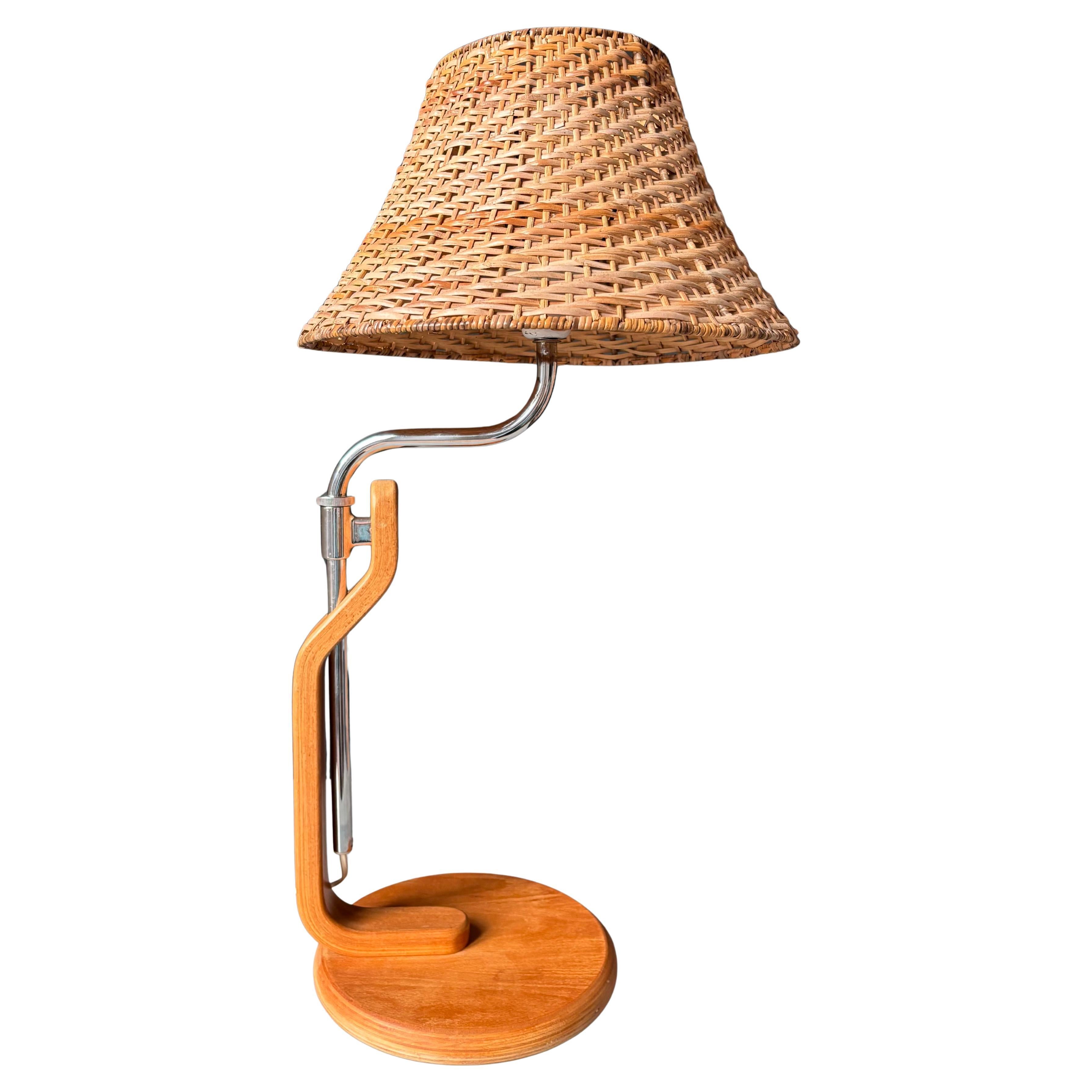 Jan Wickelgren - 21 For Sale on 1stDibs | jan wickelgren Jan Wickelgren - 21 For Sale on 1stDibs | jan wickelgren