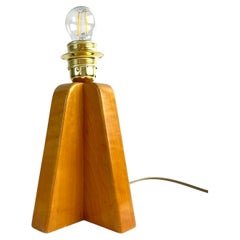 Table Lamps
